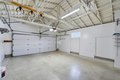 Additional image 31 of 574 Carrick Ct, Sunnyvale, CA, 94087