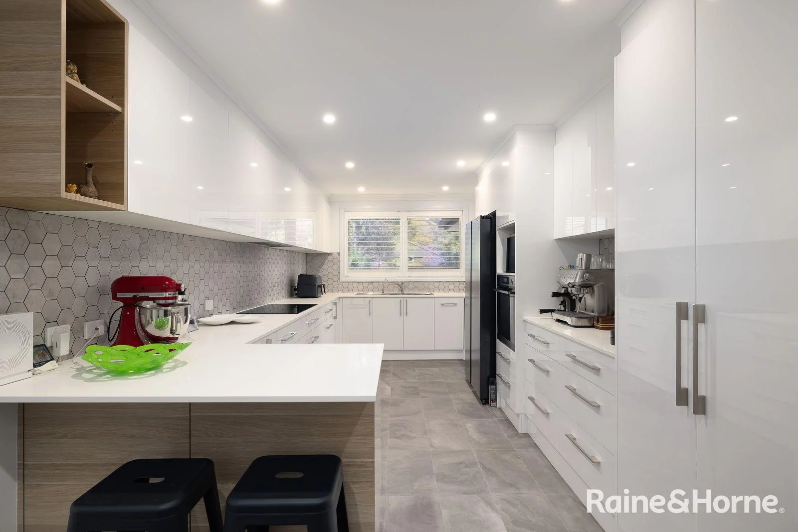 Additional image 3 of 12 Barrabool Close, Wallsend NSW 2287