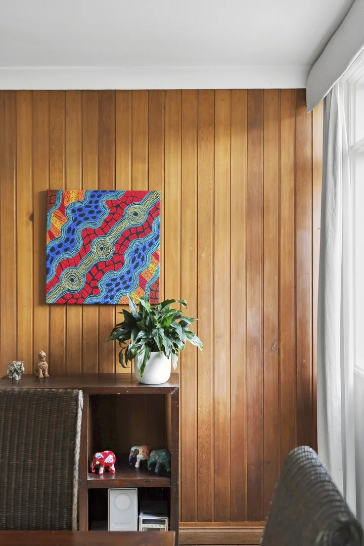 Additional image 32 of 218 Dryandra Street, O'Connor ACT 2602