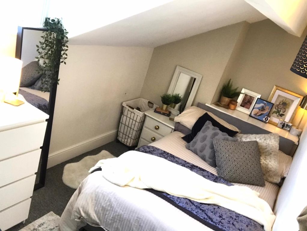 Additional image 12 of 5 bed shared accommodation to rentKearsley Road, Sheffield S2