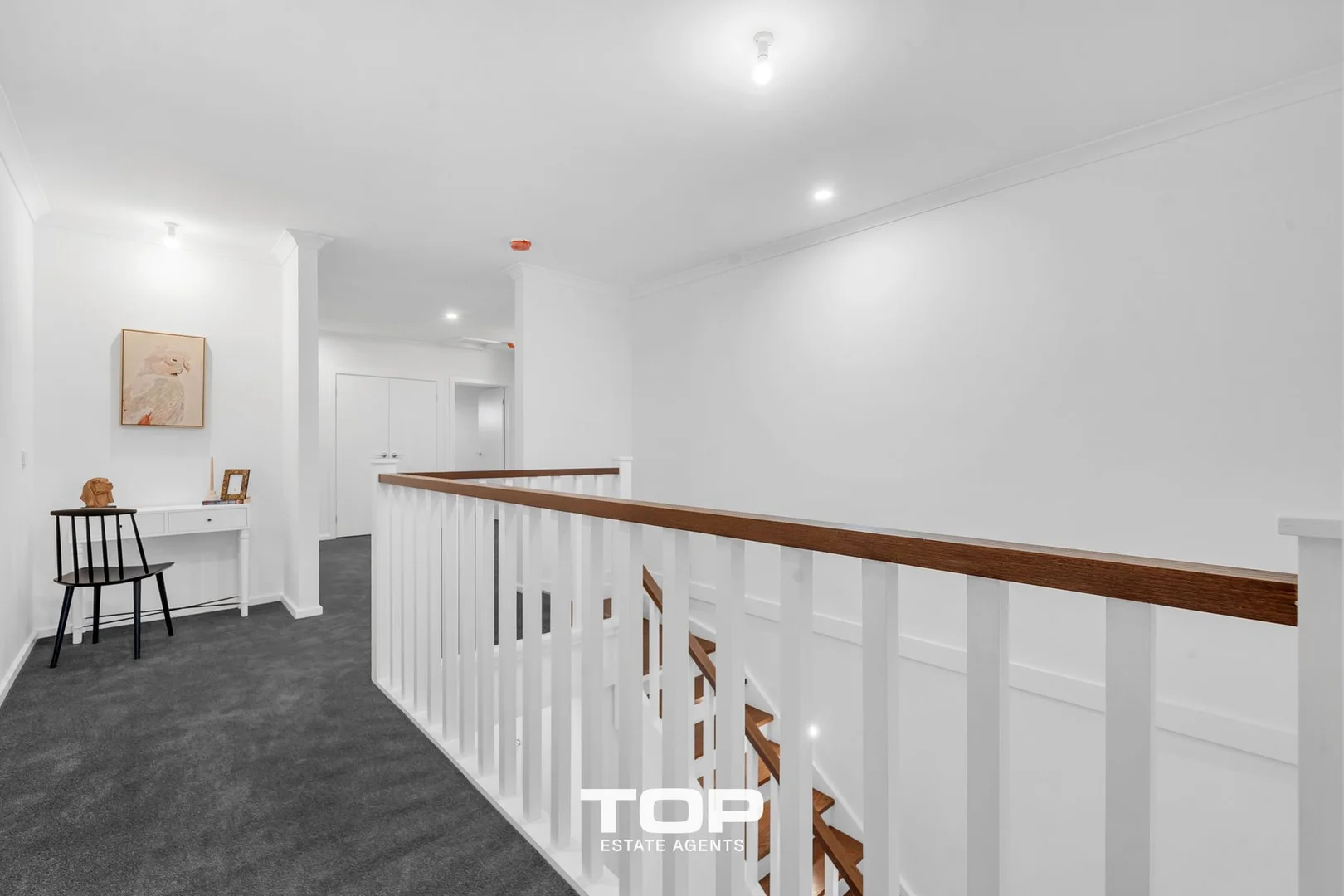 Additional image 34 of 32 Cavern Boulevard, Clyde North VIC 3978