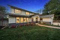 Additional image 73 of 900 Highlands Cir, Los Altos, CA, 94024