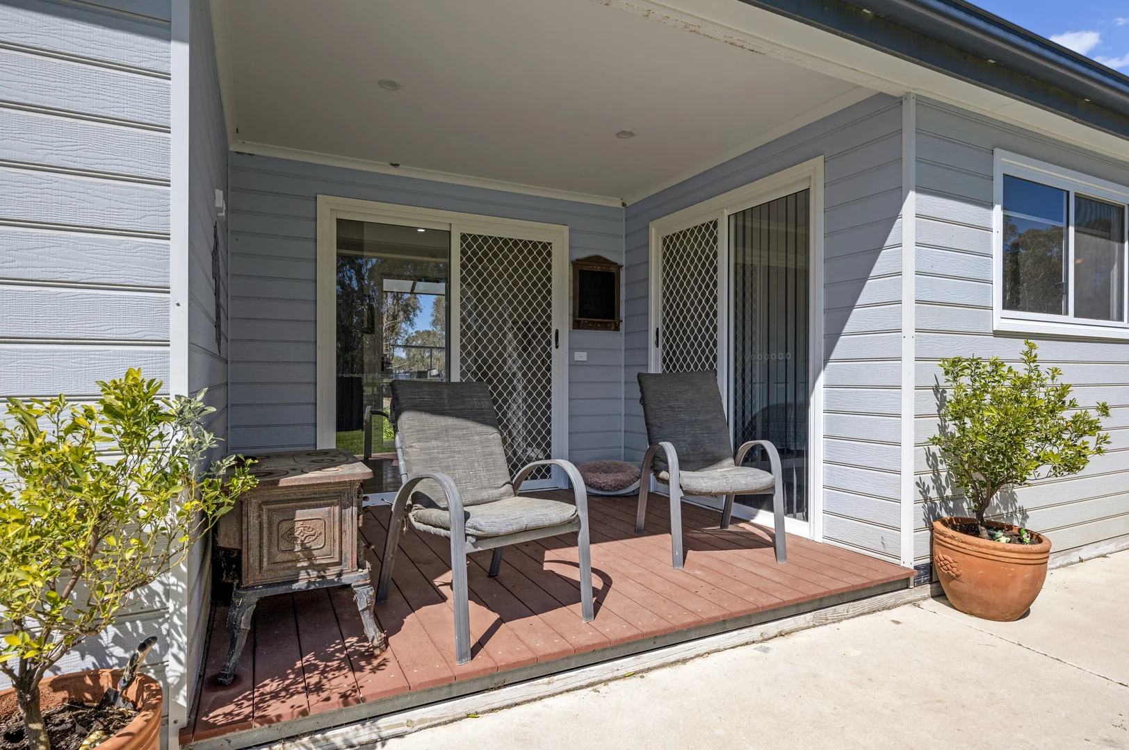 Additional image 5 of 21 Forshaw Road, Baddaginnie VIC 3670