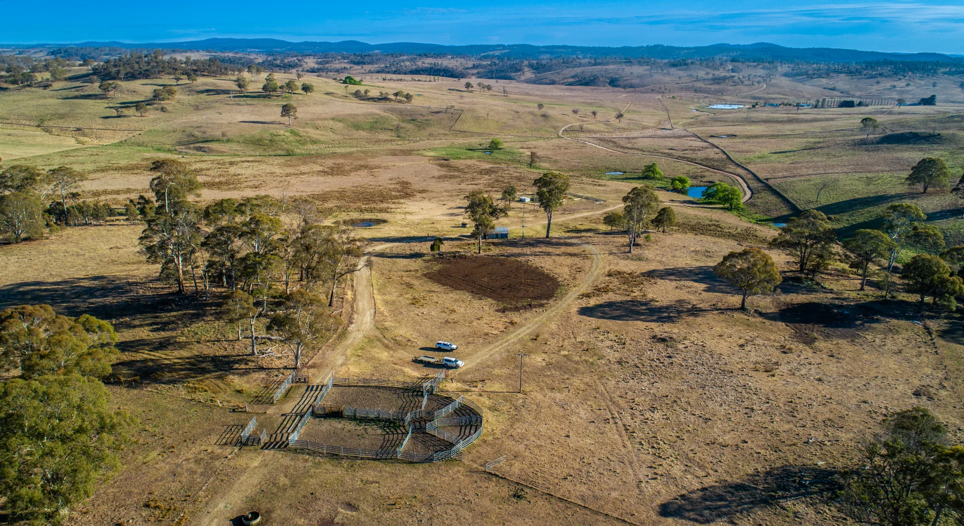 Additional image 30 of 250 Sissons Road Aberfoyle, Armidale NSW 2350