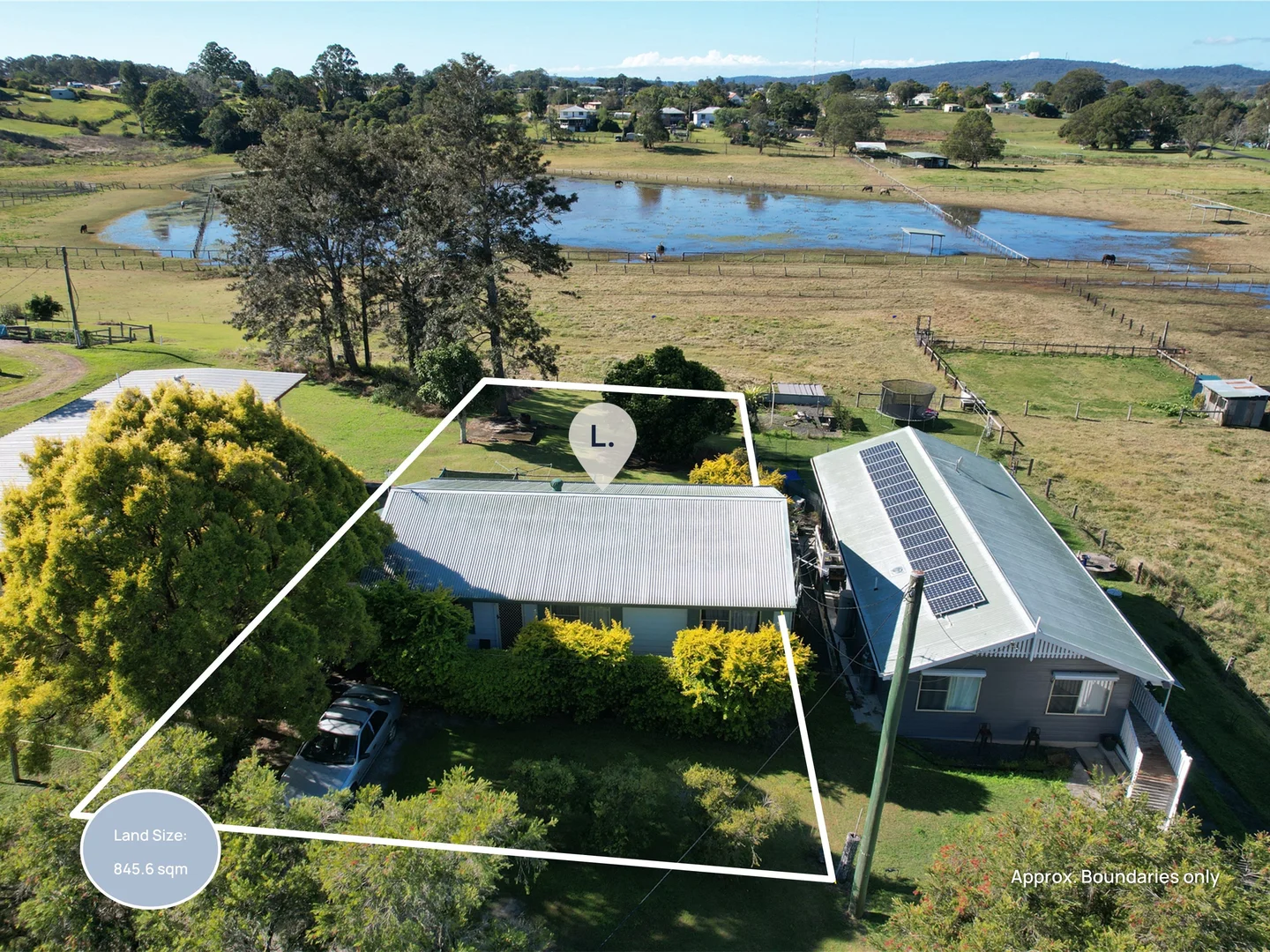 Additional image 2 of 26 Richmond Street, Lawrence NSW 2460