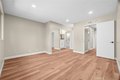Additional image 31 of 8616 Cornwall Cir, La Palma, CA, 90623
