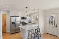 Additional image 10 of 1330 Flores St, Seaside, CA, 93955