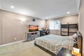 Additional image 12 of 2300 S Hacienda Blvd Apt F5, Hacienda Heights, CA, 91745