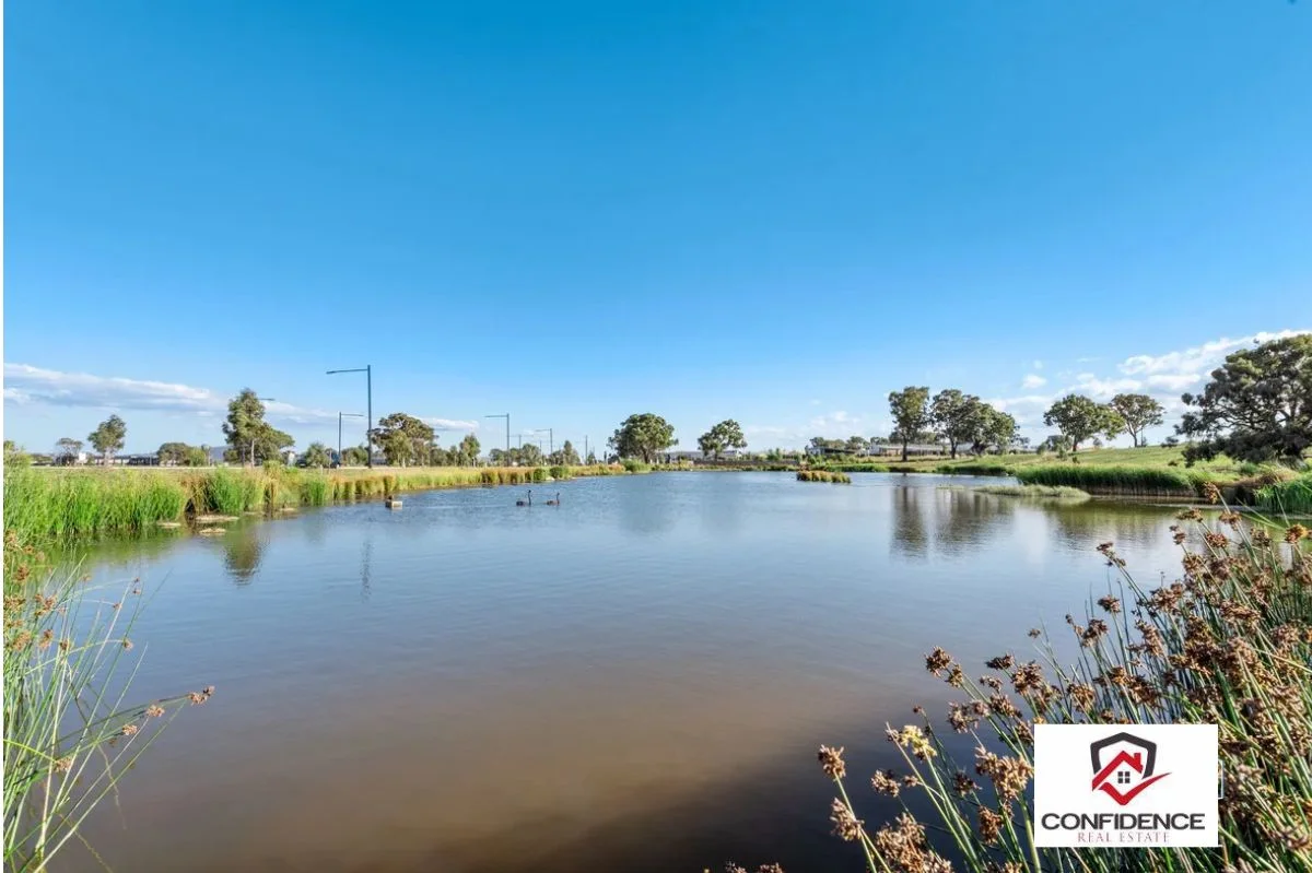 Additional image 8 of 63 Proudfoot Rise, Taylor ACT 2913