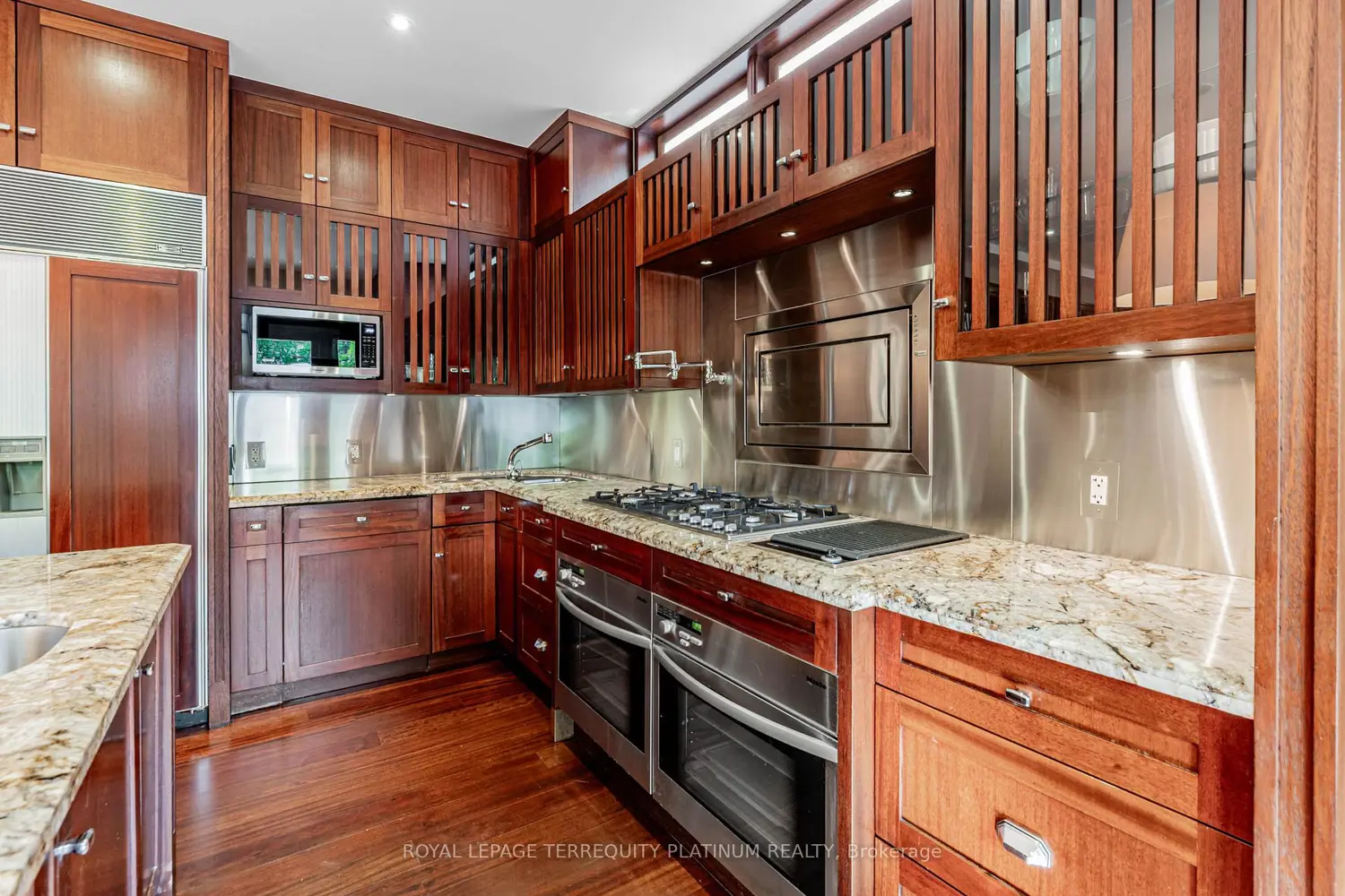 Additional image 5 of 177 Roxborough Drive