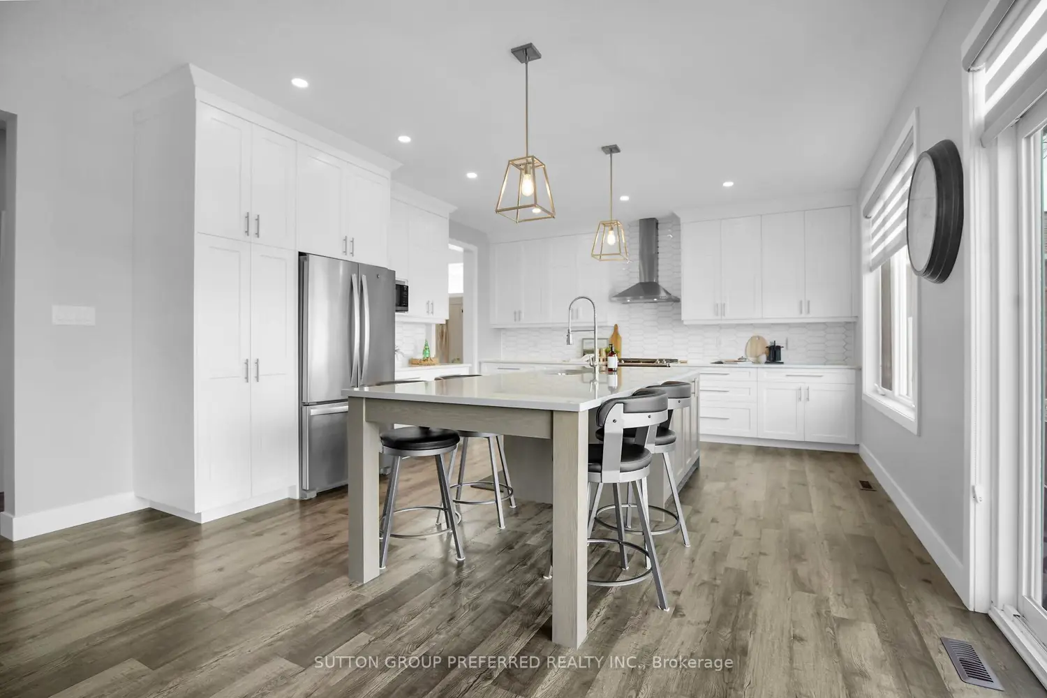 Additional image 10 of 551 Scenic Court