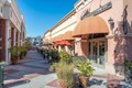 Additional image 28 of 219 Longridge Rd, Los Gatos, CA, 95032