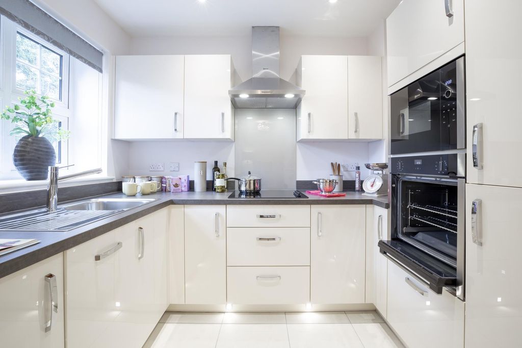 Additional image 6 of 1 bed flat to rentMarple Lane, Chalfont St. Peter, Gerrards Cross SL9