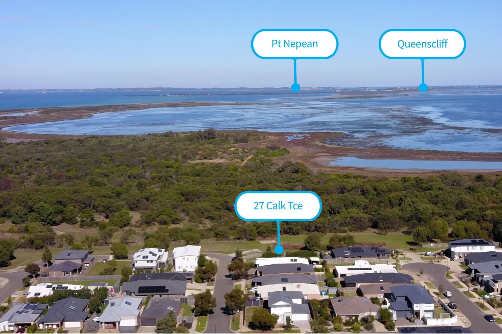 Additional image 5 of 27 Calk Terrace, St Leonards VIC 3223