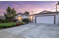Additional image 38 of 1117 Greenbriar Ave, San Jose, CA, 95128