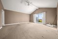 Additional image 34 of 2518 Unicornio St, Carlsbad, CA, 92009
