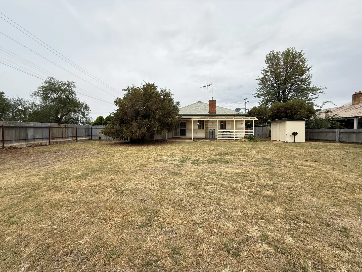 Additional image 24 of 64 Forbes street, Trundle NSW 2875