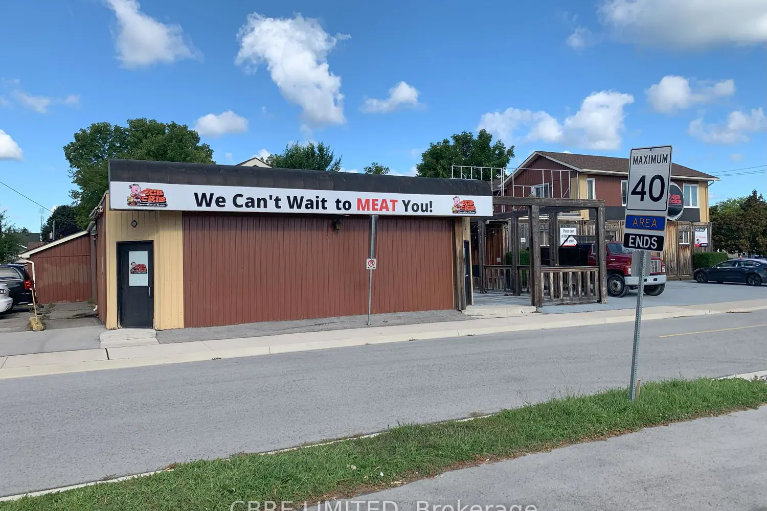 Additional image 5 of 106 Lakeport Road