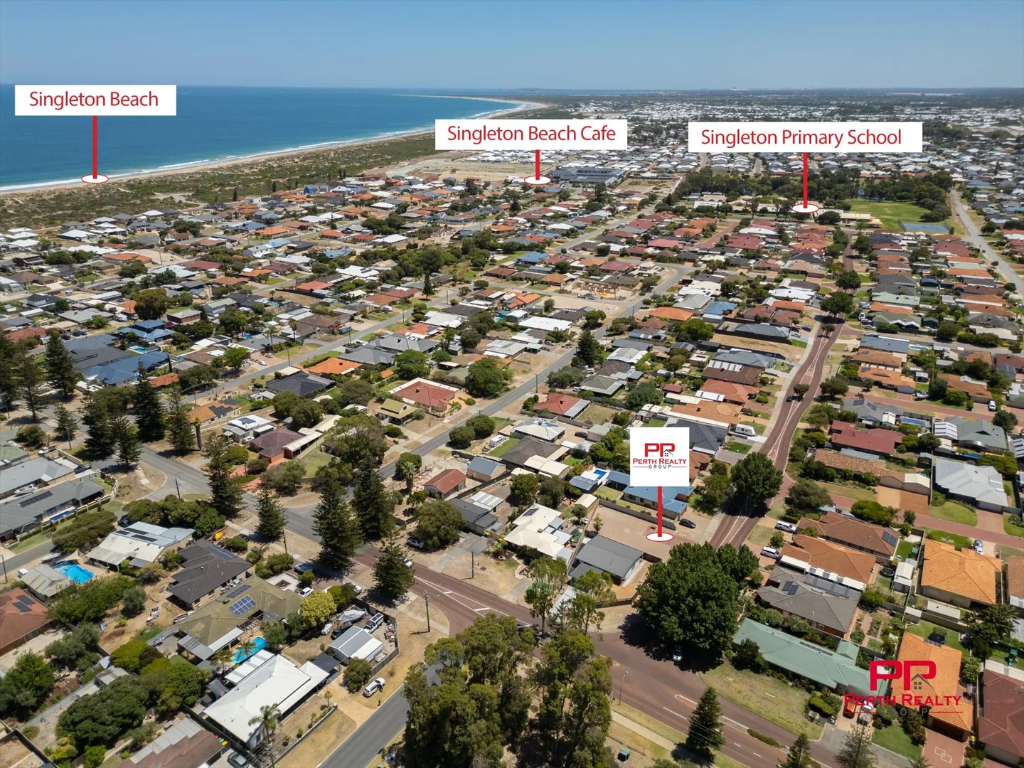 Additional image 3 of 49B Singleton Beach Road, Singleton WA 6175