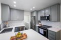 3969 Mahaila Ave Unit 101, San Diego, CA, 92122 photo 4