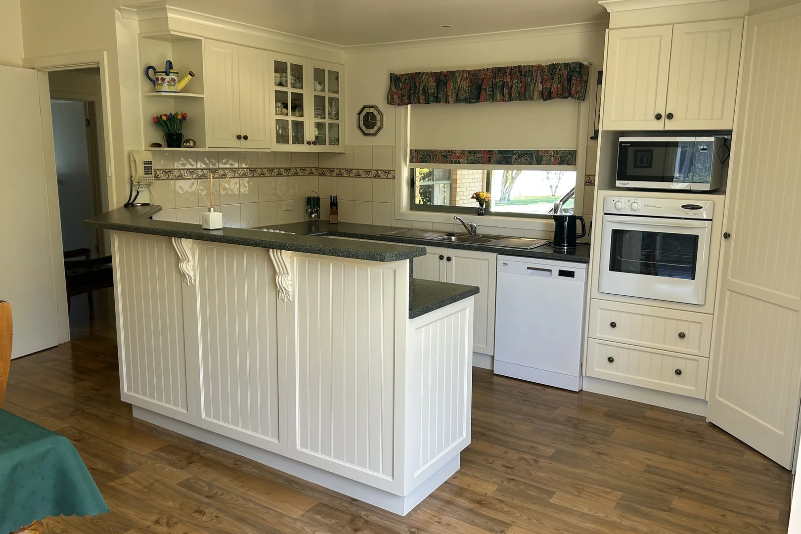 Additional image 10 of 10 Newby Street, Numurkah VIC 3636