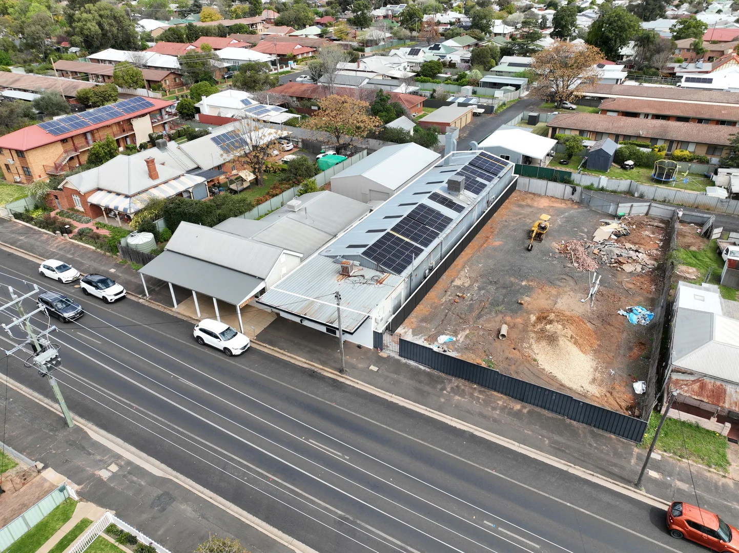 Additional image 11 of 243 Fitzroy Street, Dubbo NSW 2830