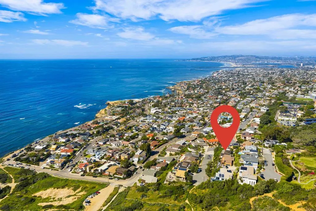 Additional image 76 of 734 Stafford Place, San Diego, CA 92107