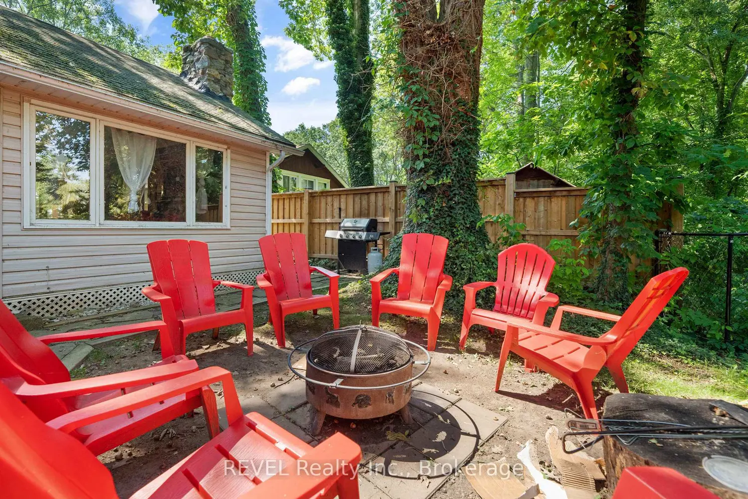 Additional image 10 of 3606 Firelane 12