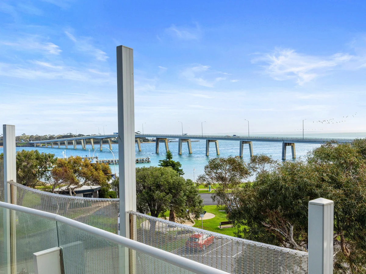 Additional image 15 of 16/157-159 Marine Parade, San Remo VIC 3925