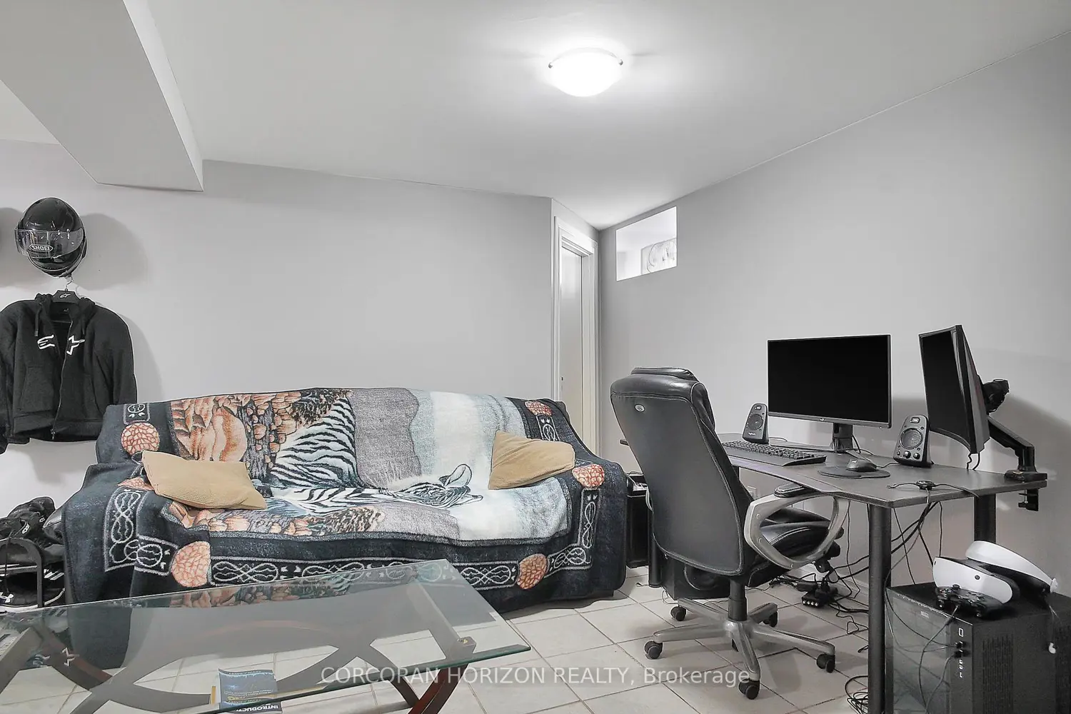 Additional image 7 of 17 Shaw Avenue