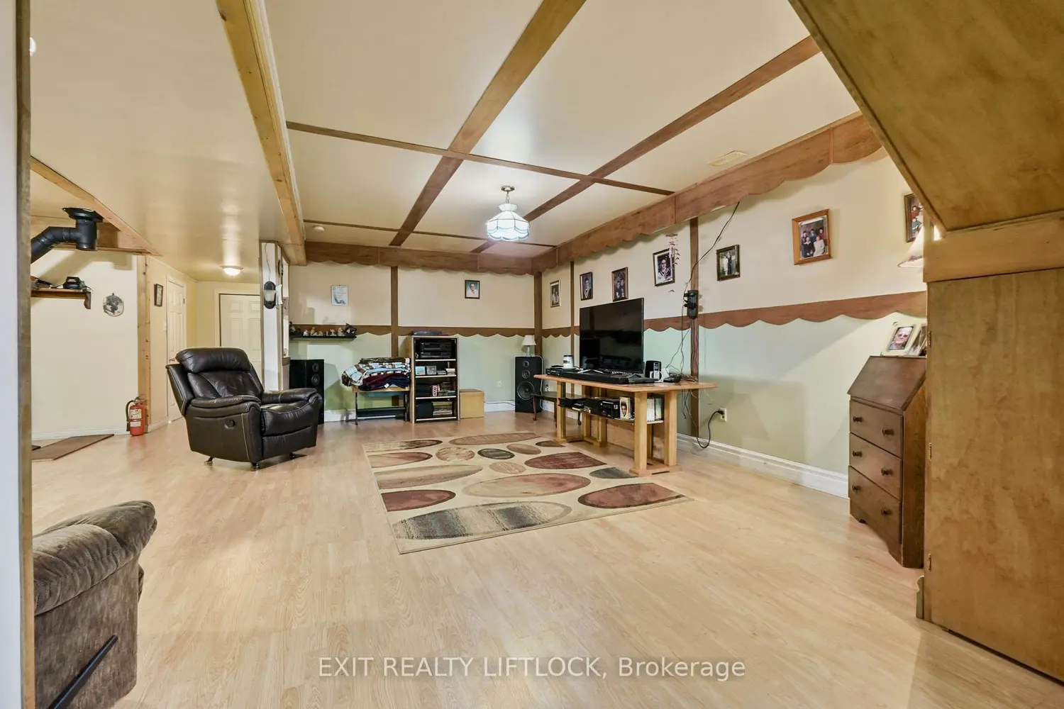 Additional image 12 of 45 Godolphin Road