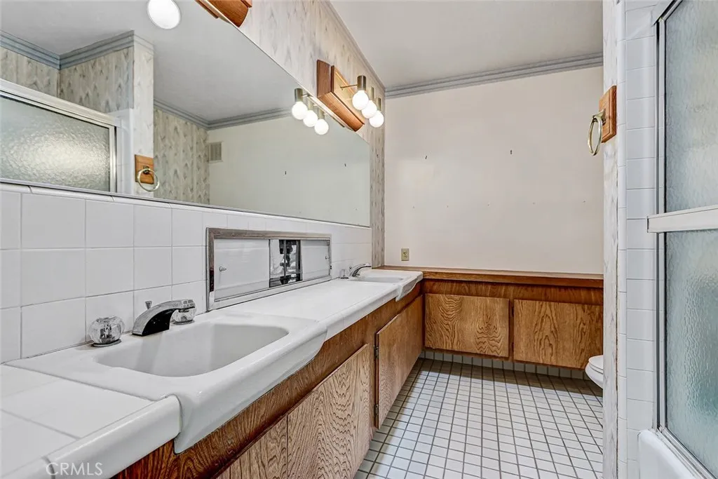 Additional image 74 of 1032 Via Palestra, Palos Verdes Estates, CA 90274