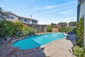 Additional image 32 of 6221 Glider Dr, San Jose, CA, 95123