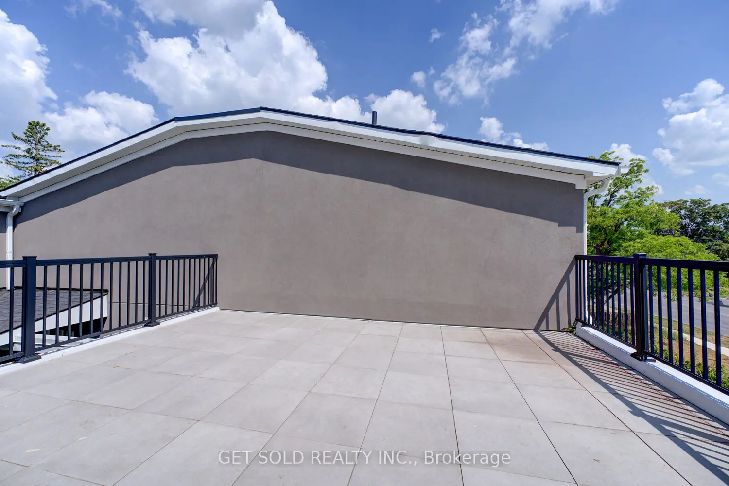 Additional image 19 of 6701 Thorold Stone Road 12