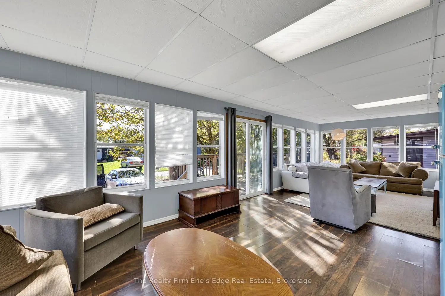 Additional image 8 of 11 Snooks Drive