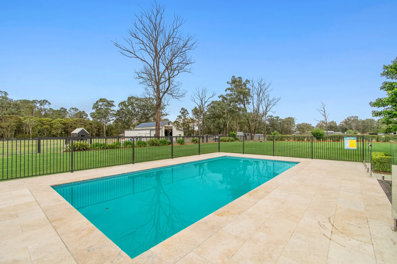 Additional image 11 of 40-46 Clark Road, Londonderry NSW 2753