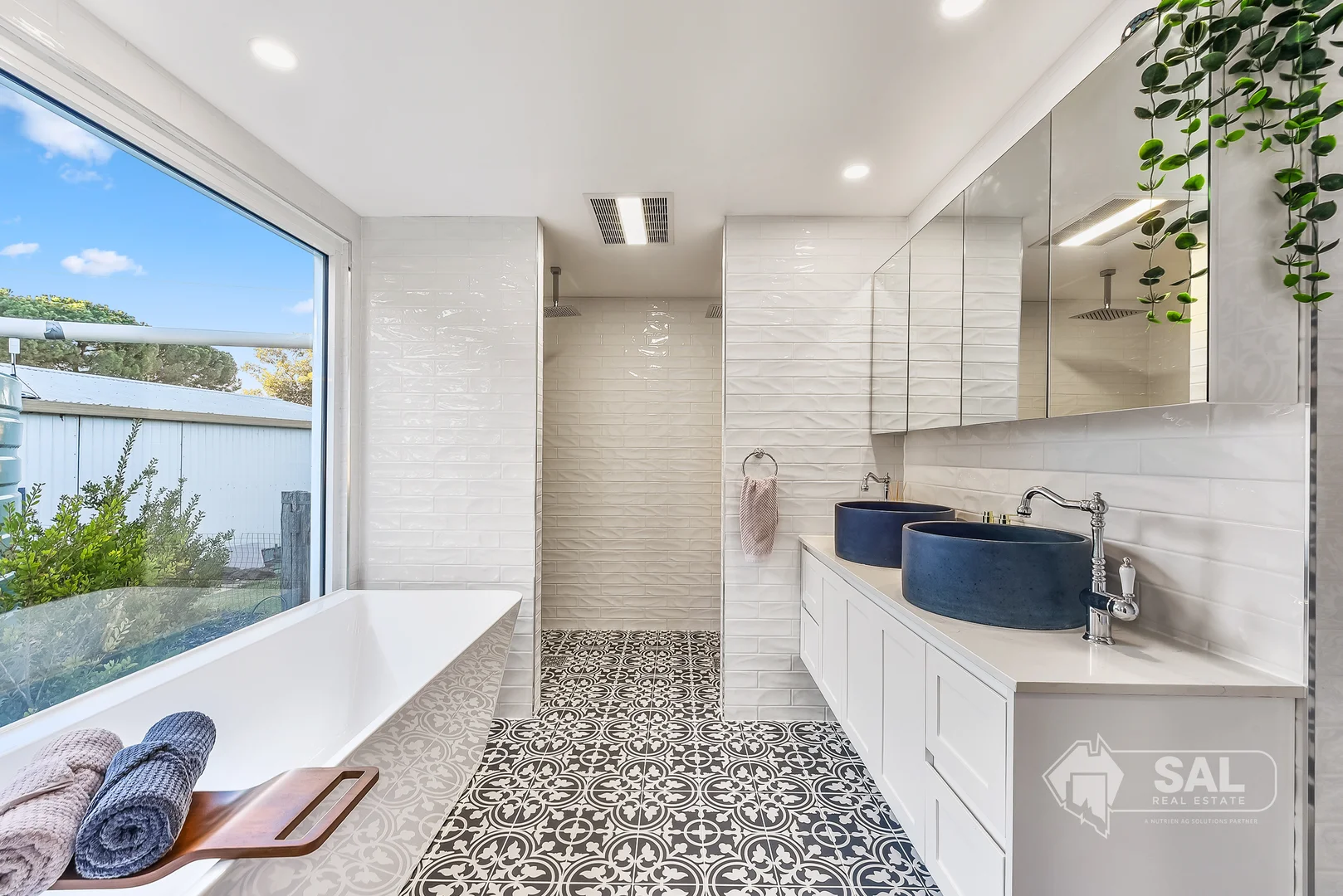 Additional image 20 of 630 Red Bluff Road, Bordertown SA 5268