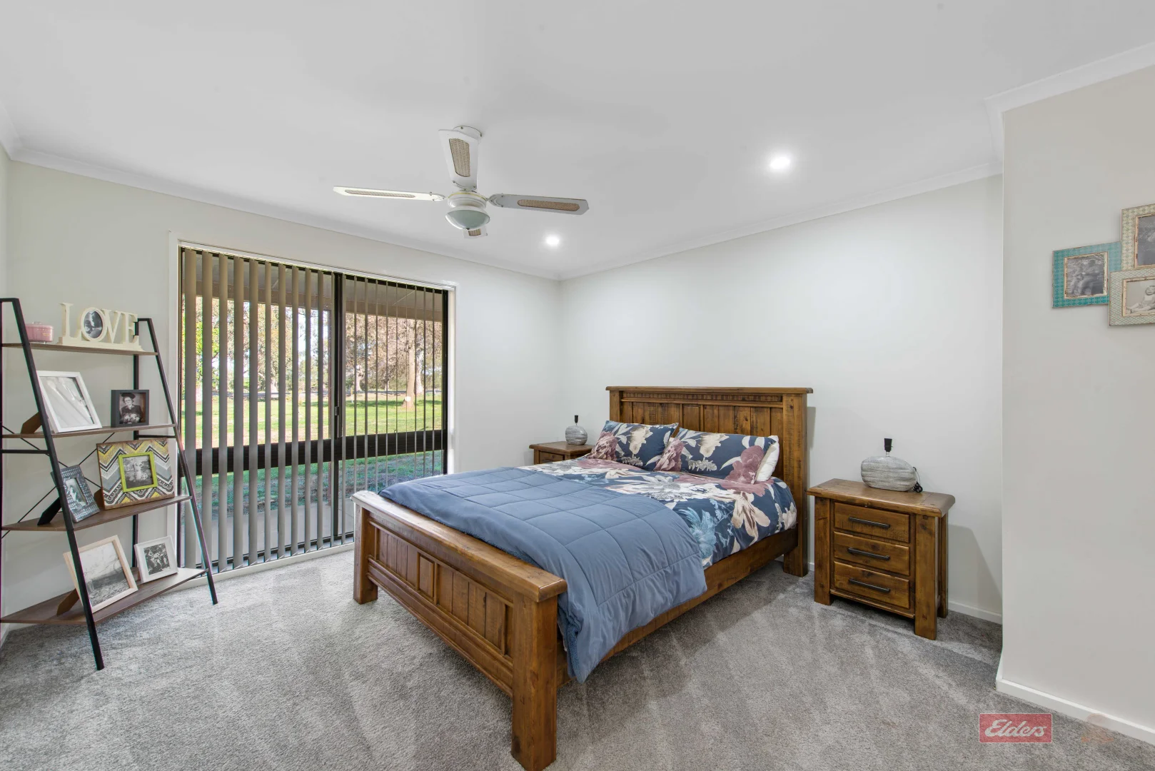 Additional image 7 of 18934 Riverina Highway, Blighty NSW 2713