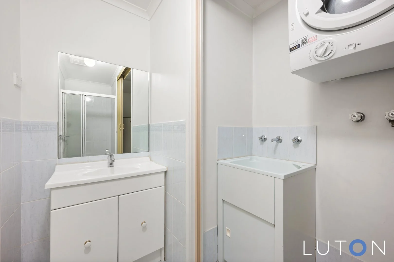 Additional image 12 of 50/44 Jerrabomberra Avenue, Narrabundah ACT 2604