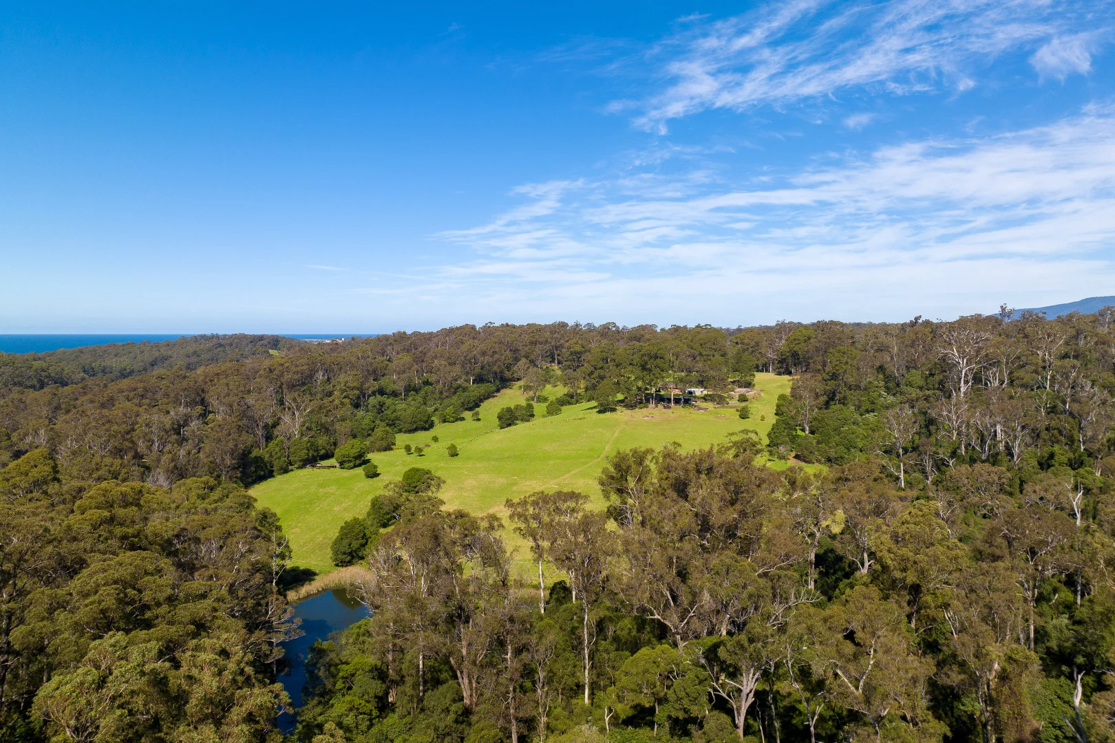 Additional image 10 of 92 Kianga Forest Road, Kianga NSW 2546