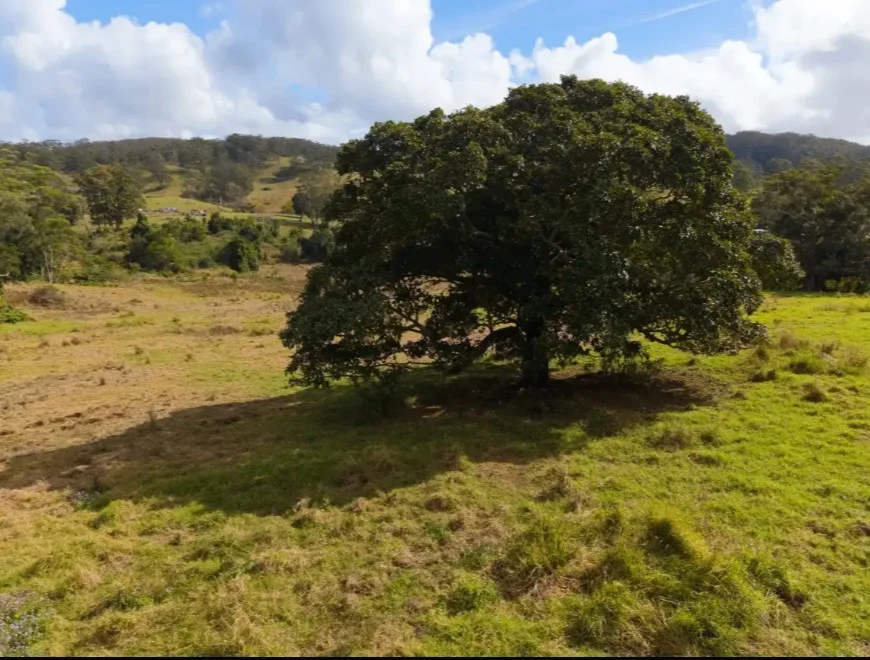 Additional image 10 of Lot 13/400 Bellthorpe West Road, Bellthorpe QLD 4514