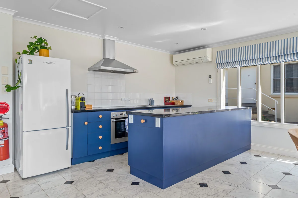 Additional image 13 of 85 Gipps Street, Port Fairy VIC 3284