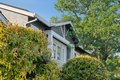Additional image 5 of 14990 Winchester Blvd, Los Gatos, CA, 95030