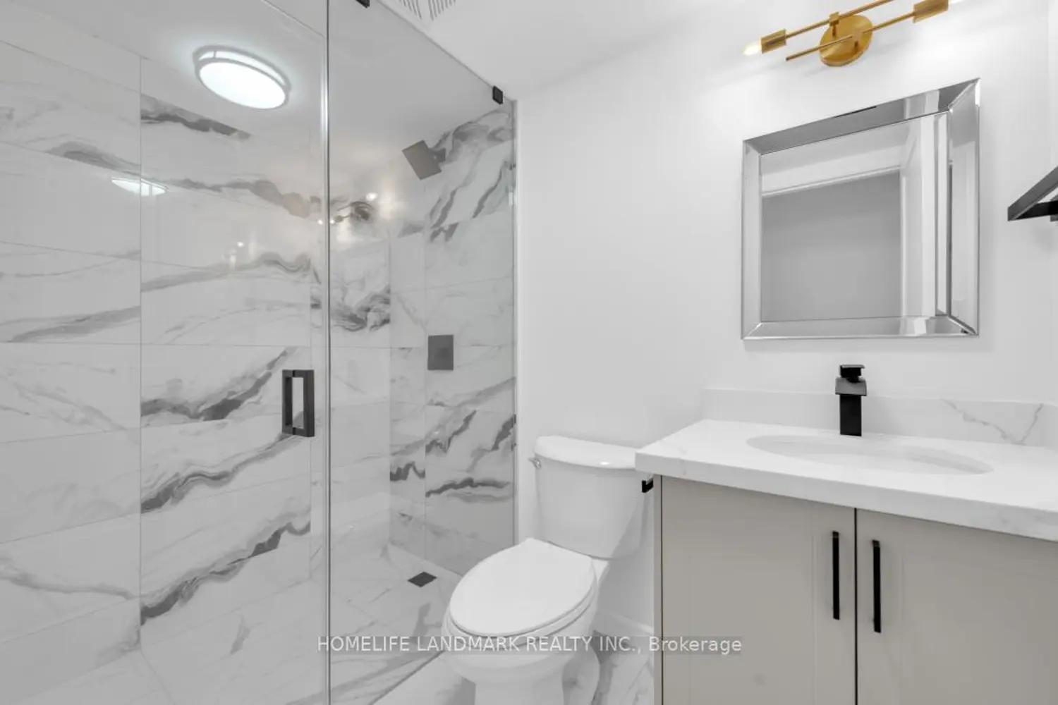 Additional image 11 of 32 Regent Street