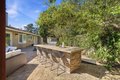 Additional image 38 of 1315 Bright Oaks Ct, Los Altos, CA, 94024