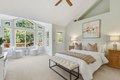 Additional image 40 of 70 Central Ave, Los Gatos, CA, 95030