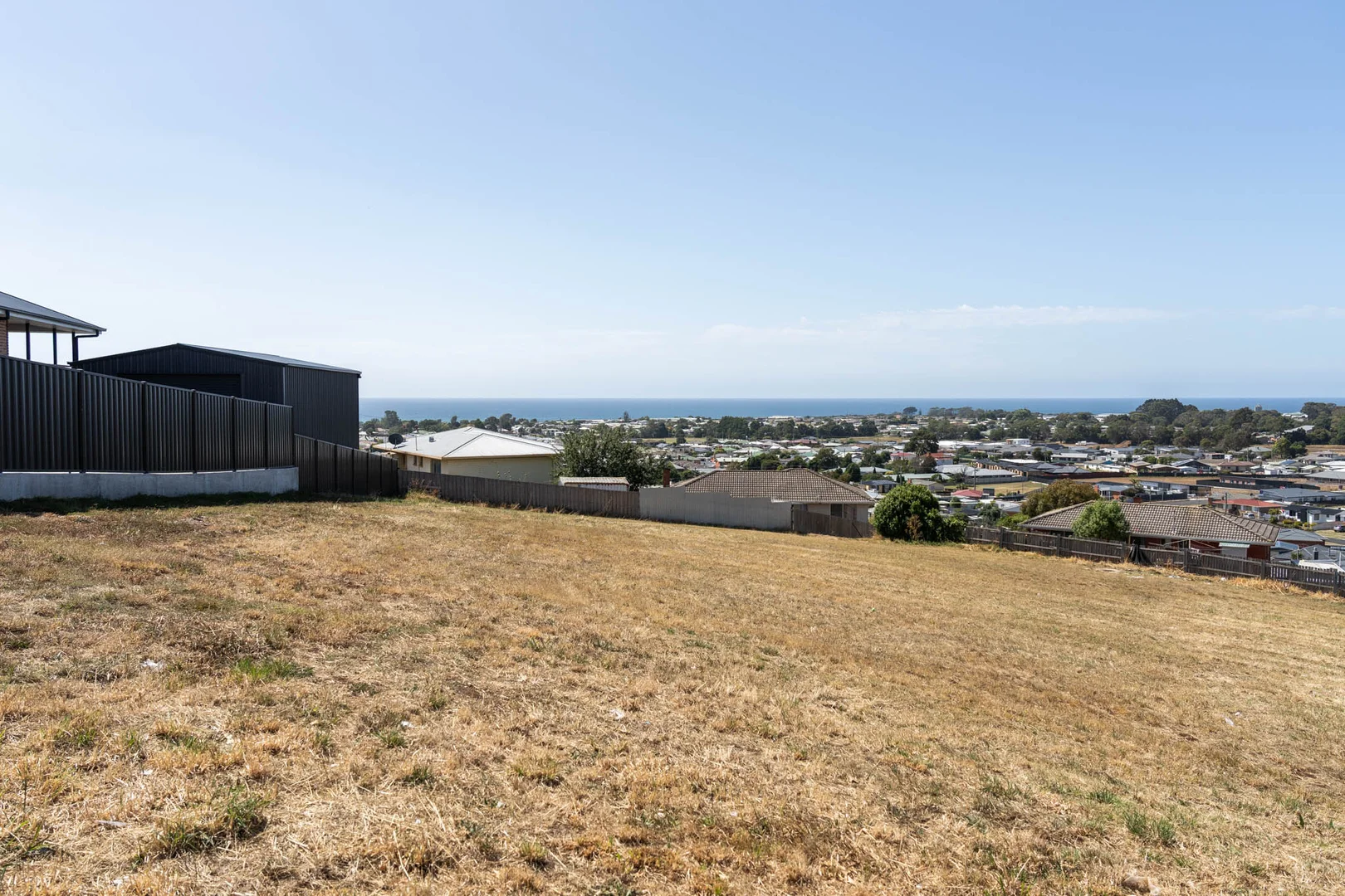 Additional image 20 of Ulverstone Rise, Ulverstone TAS 7315