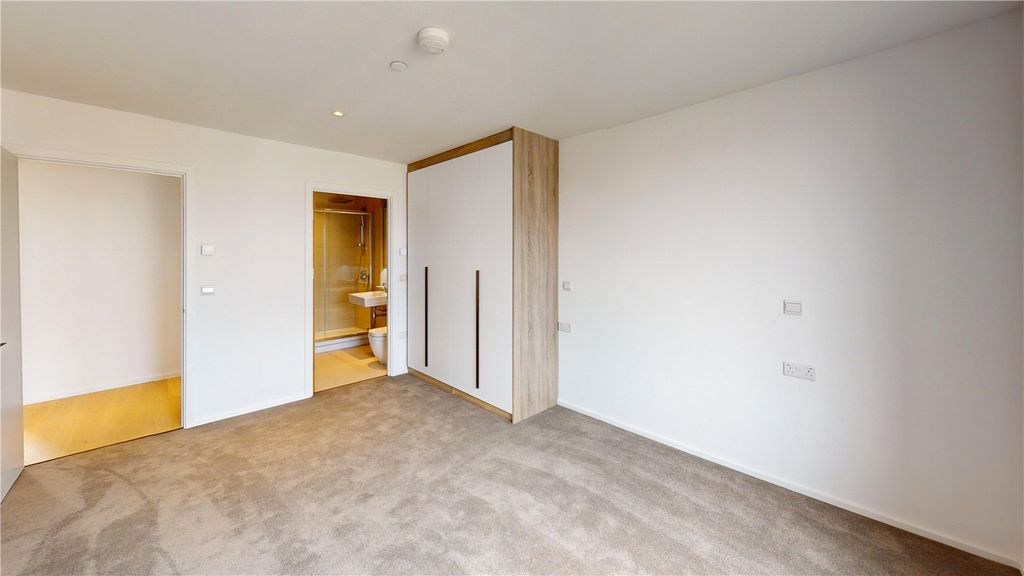 Additional image 6 of 2 bed flat to rentThe Dials, Runway Avenue, Brabazon, Patchway BS34