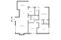 Additional image 26 of 20010 Eccles St, Winnetka, CA, 91306