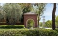 Additional image 44 of 142 Firefly, Irvine, CA, 92618